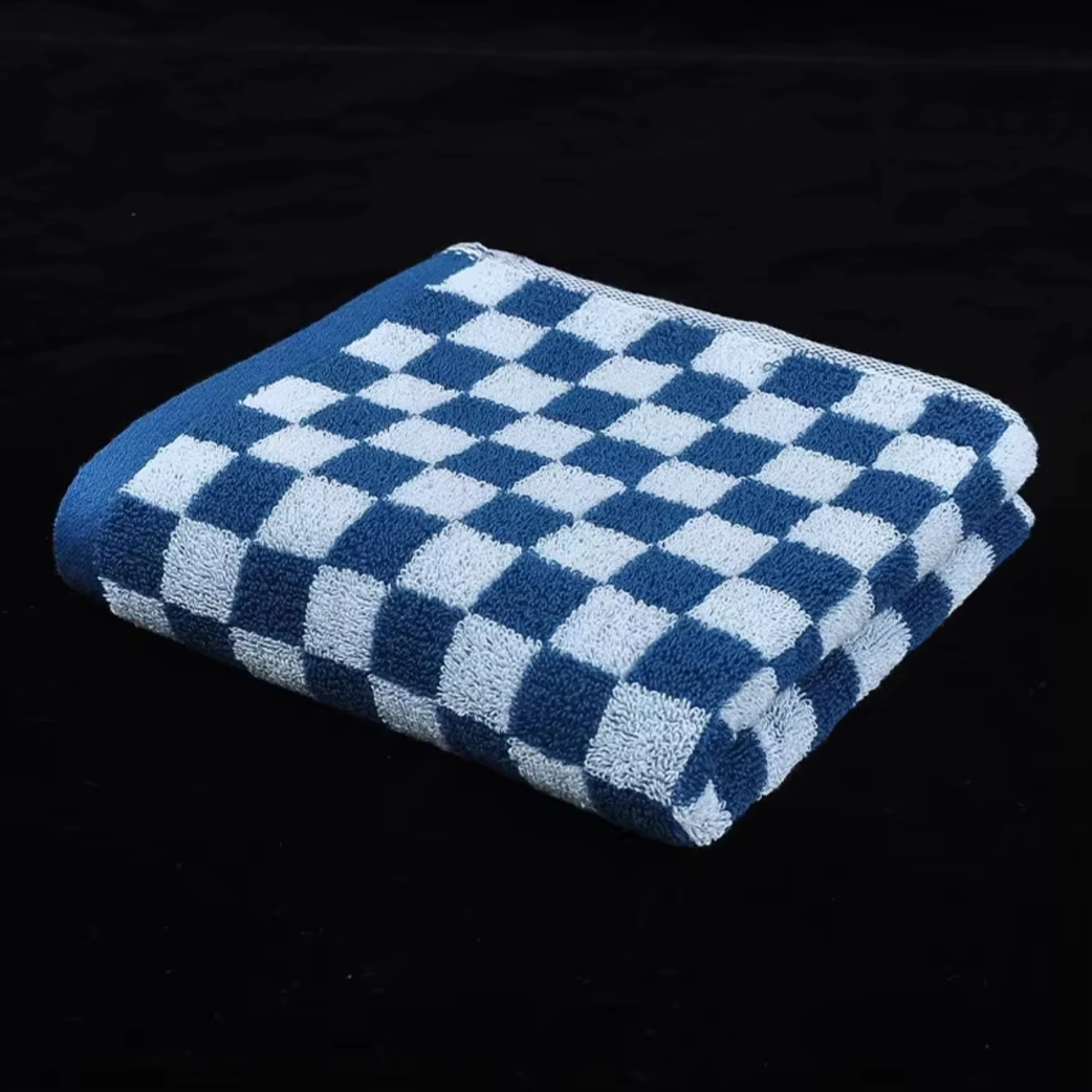 Ş 이이kta , 100% 튼 자 , ”. ”. ”. ”. ”. ”.