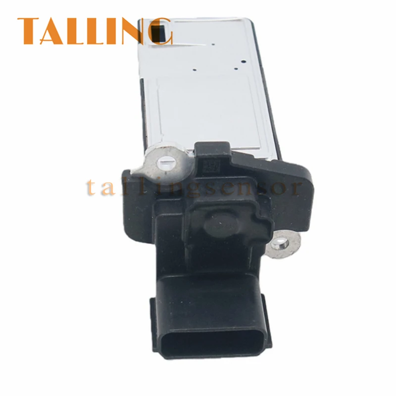 

23262343 Mass Air Flow MAF Sensor For Chevrolet Blazer Camaro Caprice Equinox Cadillac Escalade Buick LaCrosse Regal GMC Savana