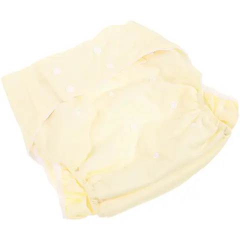 소변기 바지 재사용 가능한 성인 기저귀 기저귀 누출 방지 성인 기저귀 가정용 노인 기저귀