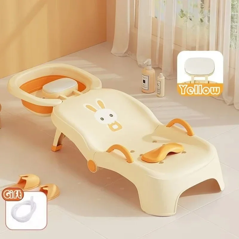 빨간색