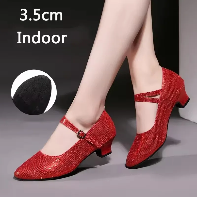 tenis-de-salao-de-baile-sapatos-de-danca-latina-mulher-fundo-macio-sapatos-de-danca-moderno-jazz-tango-sapatos-de-danca-dedo-do-pe-fechado-interior-exterior