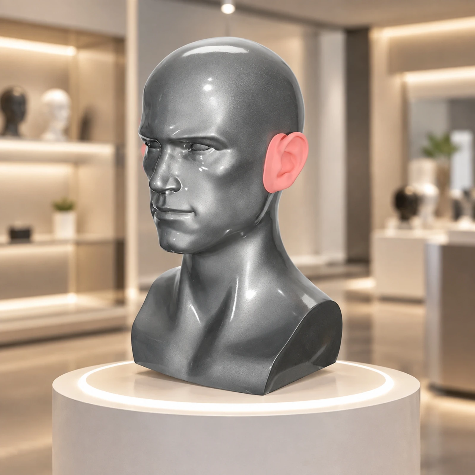 maniqui-de-silicona-con-cabeza-y-hombros-maniqui-de-tamano-real-para-pruebas-de-auriculares-cabeza-de-maniqui-realista-busto-ligero-y-resistente
