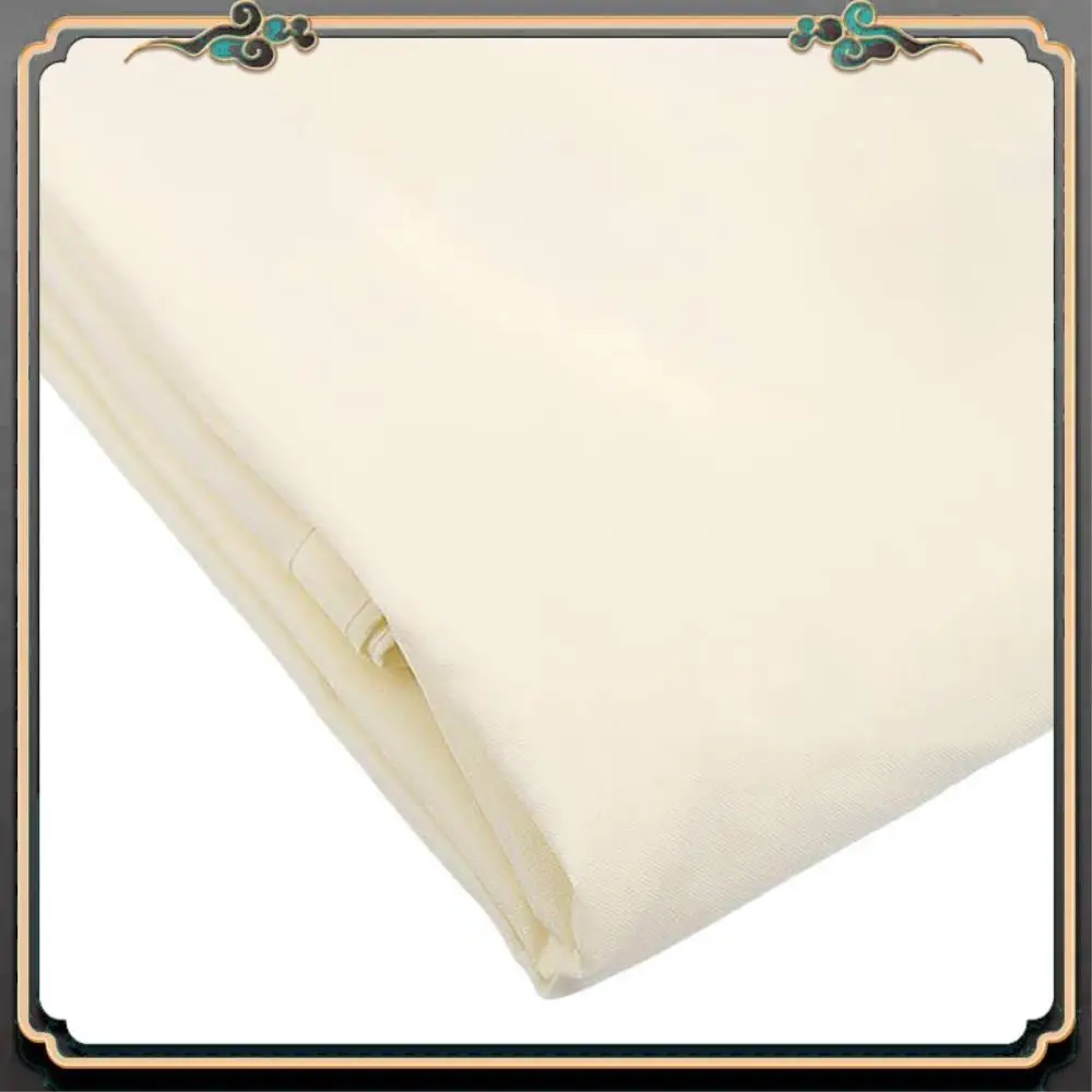 

B11A-Canopy Top Cover 300D Canvas Waterproof Awning Gazebo Cover Tent Roof Outdoor Garden Wind Shade For Backyard