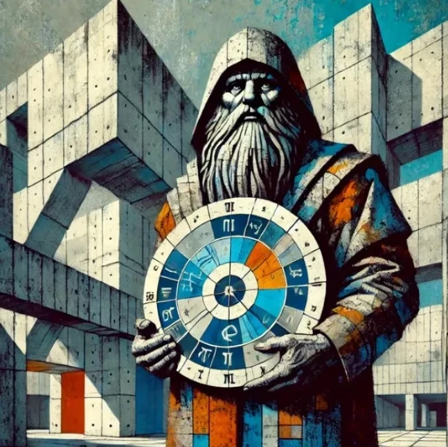 

The Seventh Dwarf by Nestor Dee - Magic tricks (Instant Download)