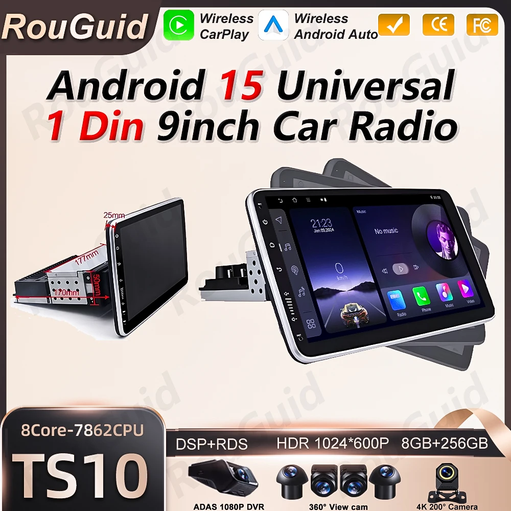 #24 Top 50 Portable Media