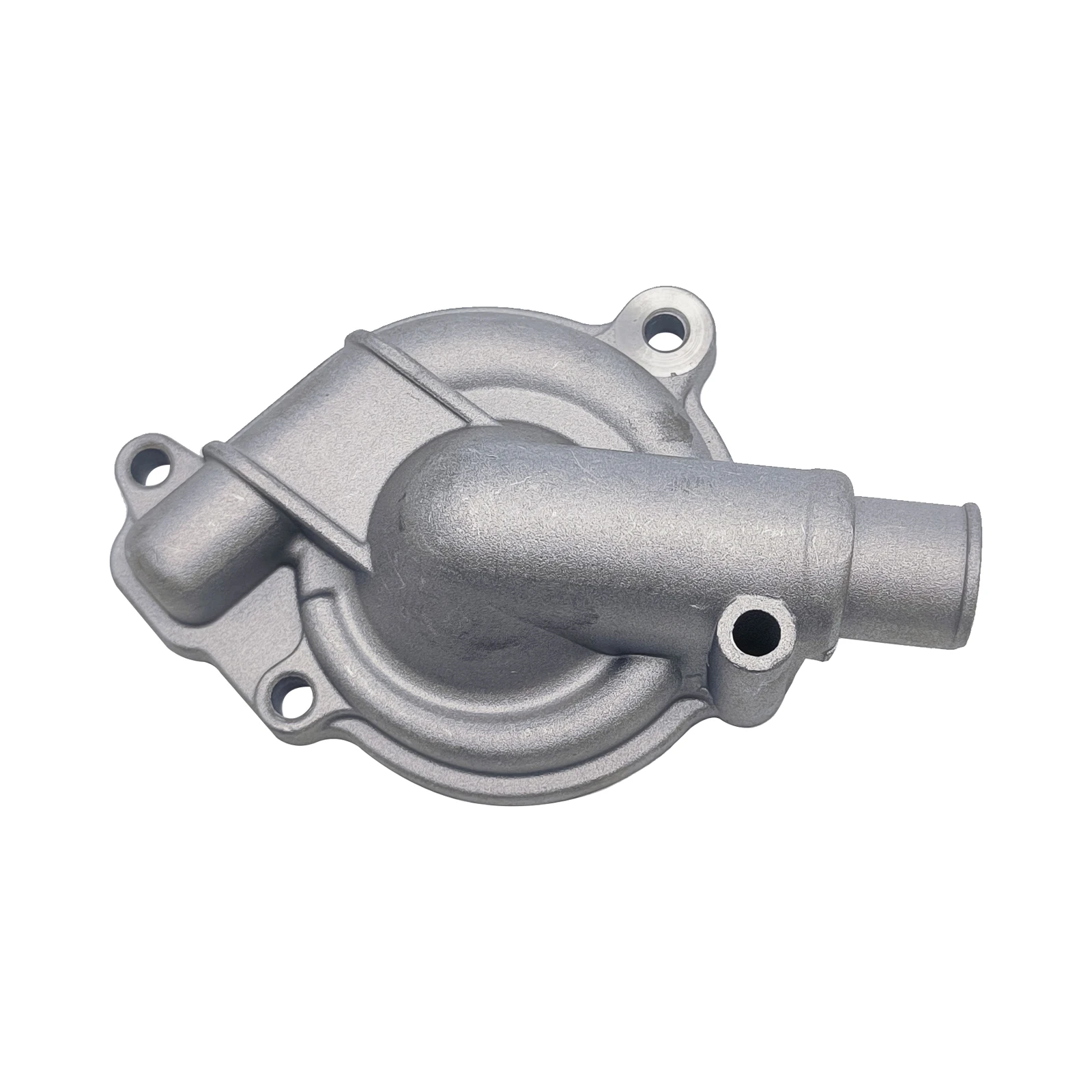 Water Pump For HiSun UTV800 1000 Coleman Bennche Massimo Supermach RK Sector P010000197000000 19700-010-0000