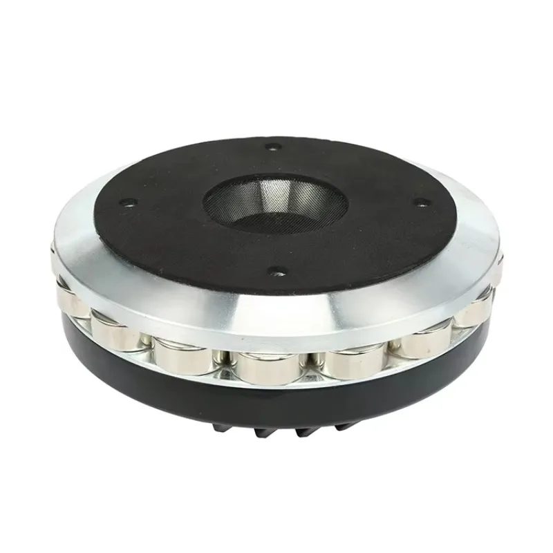 DE-NK1000 Line Array Speaker Driver Popular Neodymium Magnet HF Driver