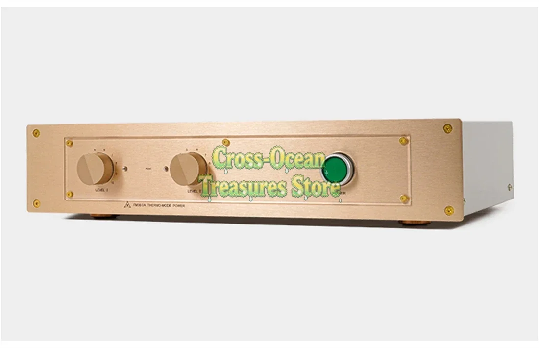 For New Upgraded 99…