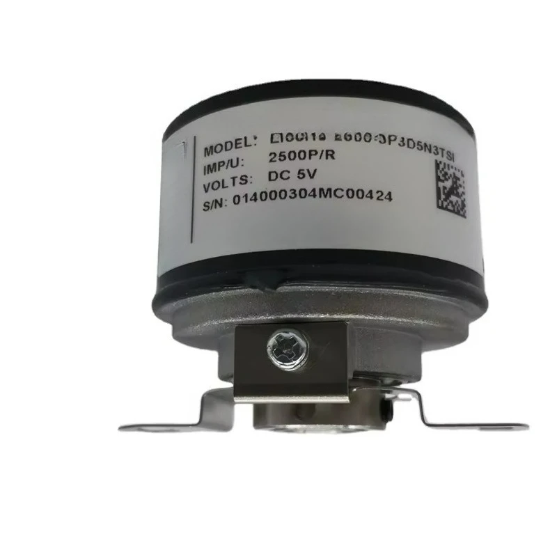 New Original EI35H8-2500-4P3D5N3TSQ Servo Motor Encoder