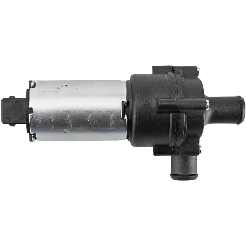 A0018356064 0018356064 auxiliary water pump is suitable for Mercedes Benz AMG ML430 ML320 ML270 ML400 ML230 ML500 ML55