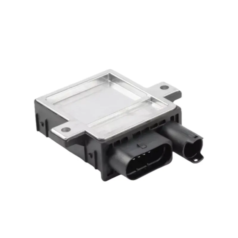 NEW HOT In Stock-Glow Plug Controller For Diesel Engine 68013182AA A6421531979 For Dodge Silverado