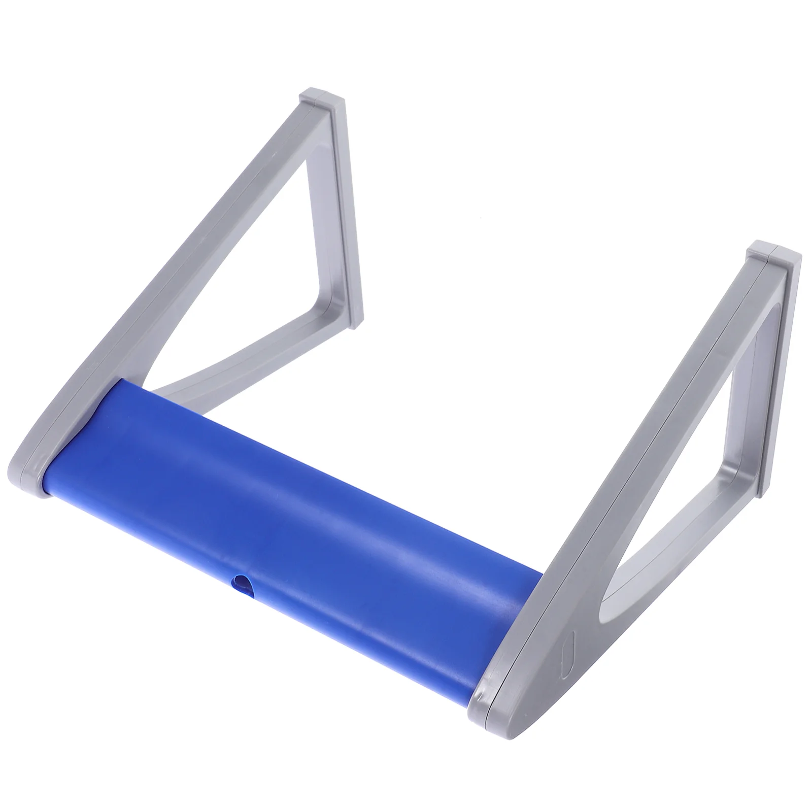 Pipette Rack Laboratory Tools Plastic Stand Holder for Experiment Sampling Storage Linear Portable Droppers