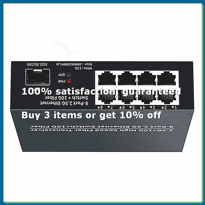 switch-ethernet-a-8-porte-25gbps-1-slot-fibra-ottica-10g-switch-di-rete-per-casa-e-laboratorio-plug-and-play-spina-eu