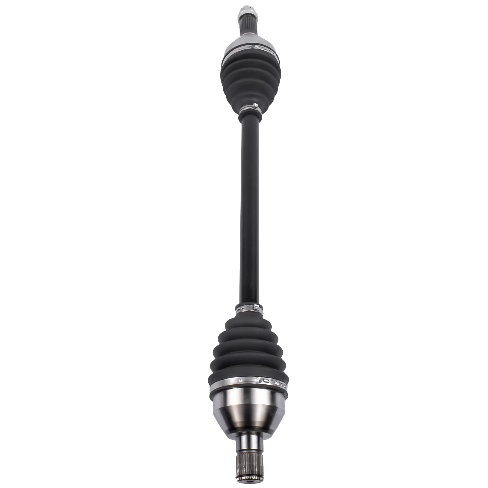 AP02 Rear Left/Right CV Axle 705502154 CA-329 For Can-AM Maverick X3 XMR XRC DS XDS Turbo 2017-2023 64" Models - view 5