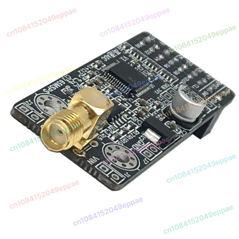 AD9226 Evaluation B…