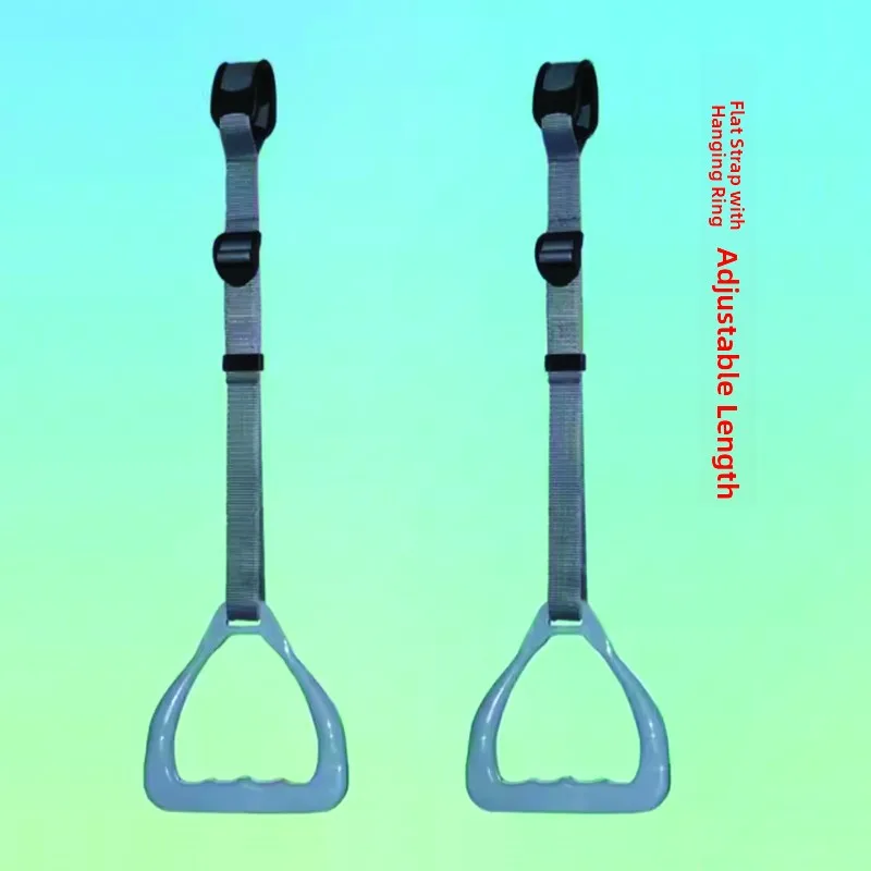 argolas-de-ginastica-galvanizadas-solidas-para-treinamento-em-casa-escola-e-academia-equipamento-de-entretenimento-e-fitnes