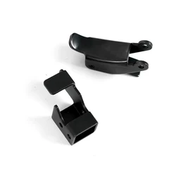 1Pc Coil Nailer Spare Parts Trigger Contact Arm Guide for Max Senco Nail Gun CN55 #54 #55 CN70#31 #33 CN80 #52 #54