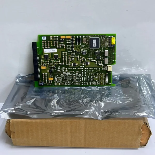 

380011-0200 B Flowtec Brand New Original Spot Plc