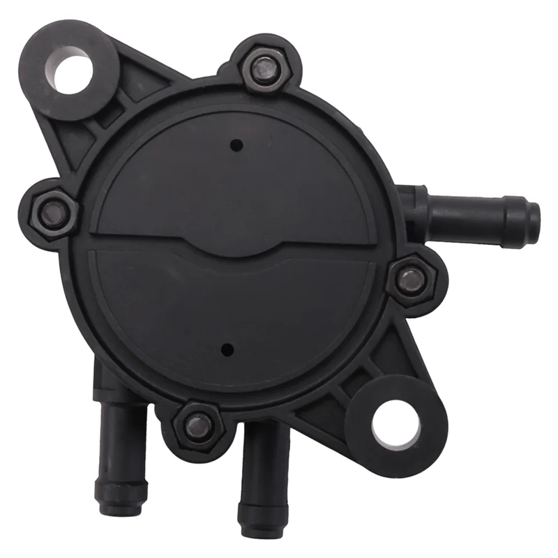 ABTC-Carburetor For Golf Cart Club DS Precedent Turf Carryall FE350 1996-UP 1016441-01,1016438, 1016439