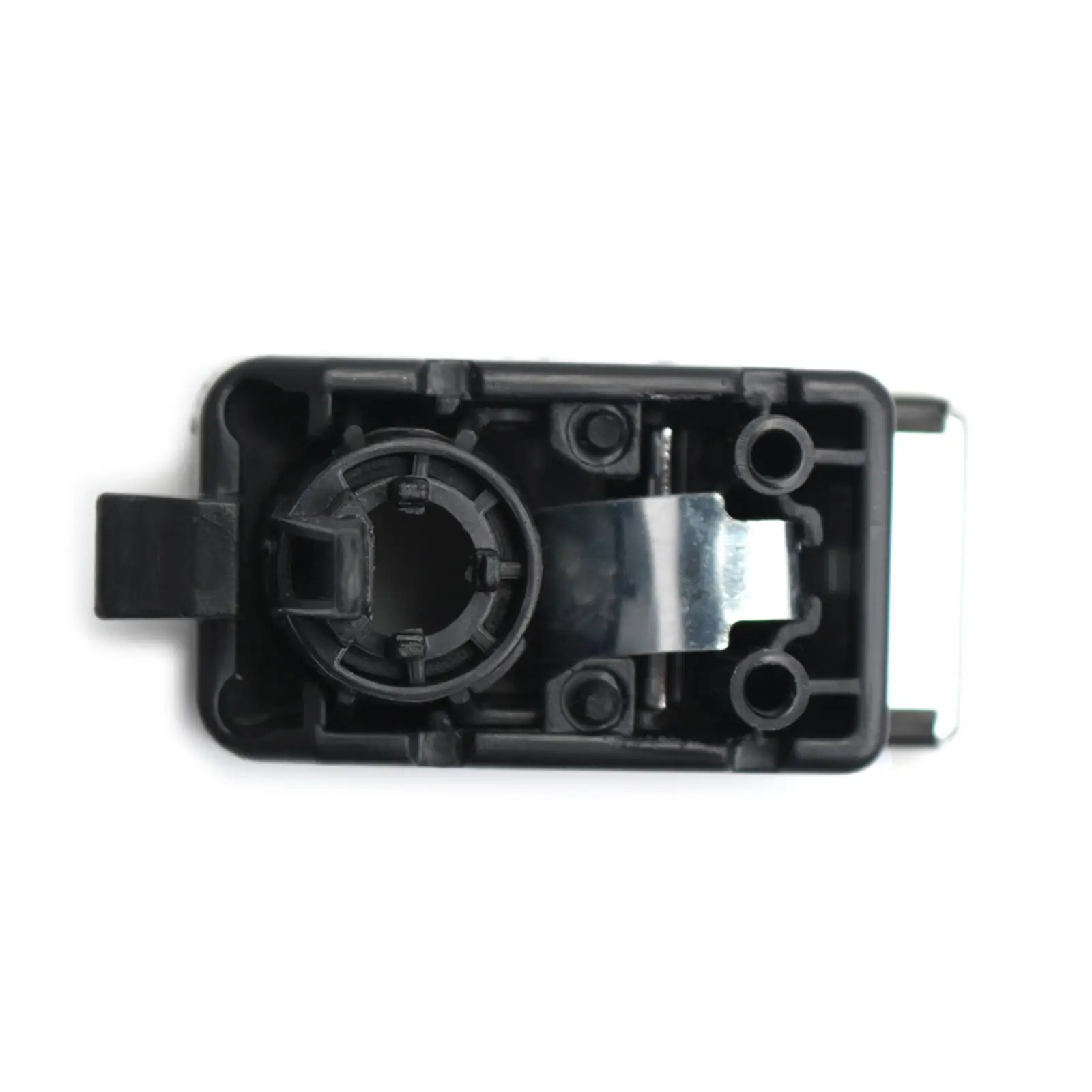 Glove Box Latch Handle Glove Case Door Cover Lid Latch for Mercedes-benz C200 2008-2014 Interior Parts Accessory Auto