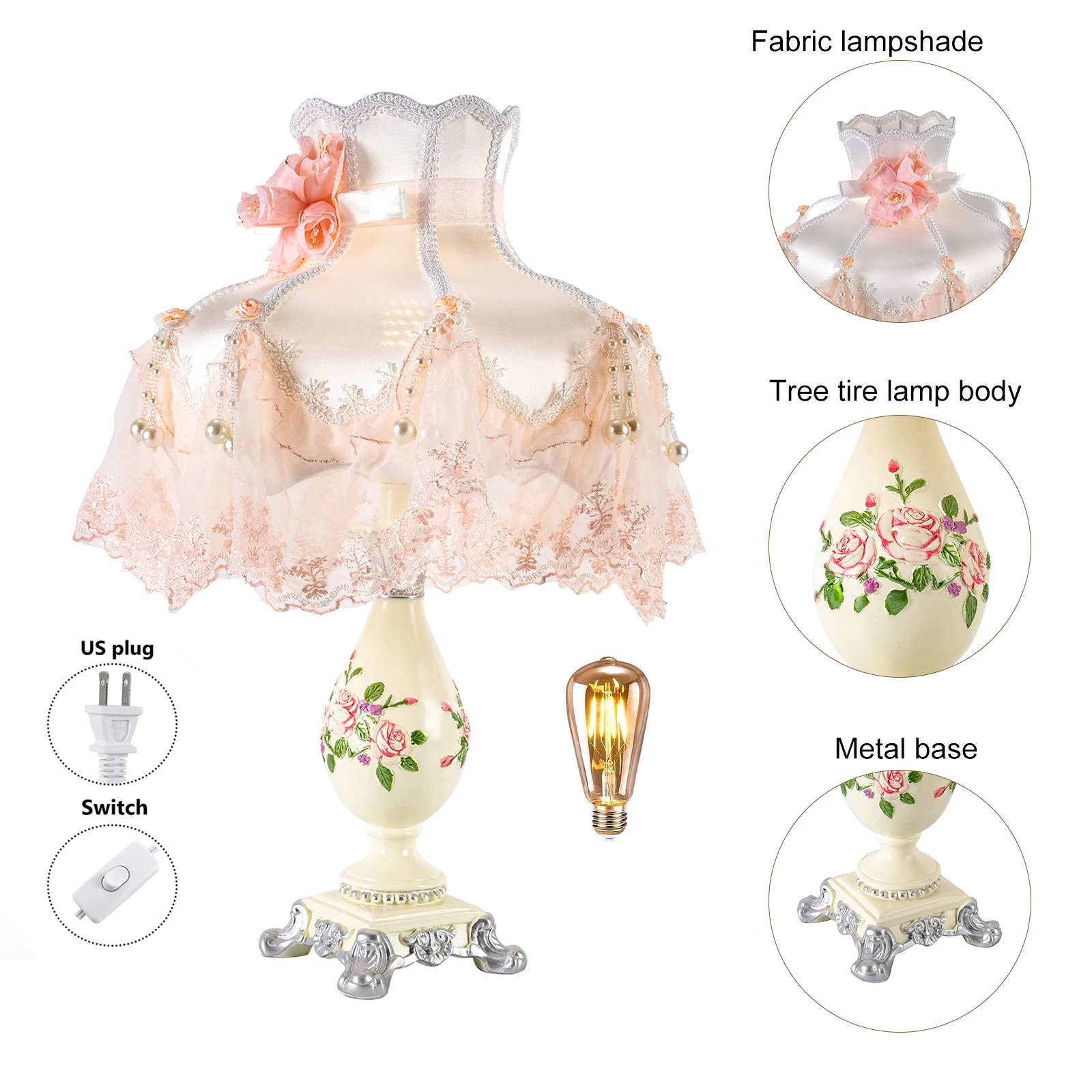 lampe-de-table-led-style-princesse-pour-fille-lumiere-creative-de-luxe-decoration-romantique-pour-salle-de-mariage-eclairage-domestique-lampe-de-chevet-pour-chambre-a-coucher