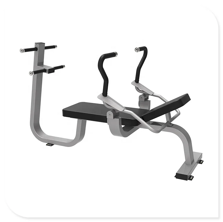 

LD-9084 Commercial Use ABS Training Board High Quality Gym Equipment