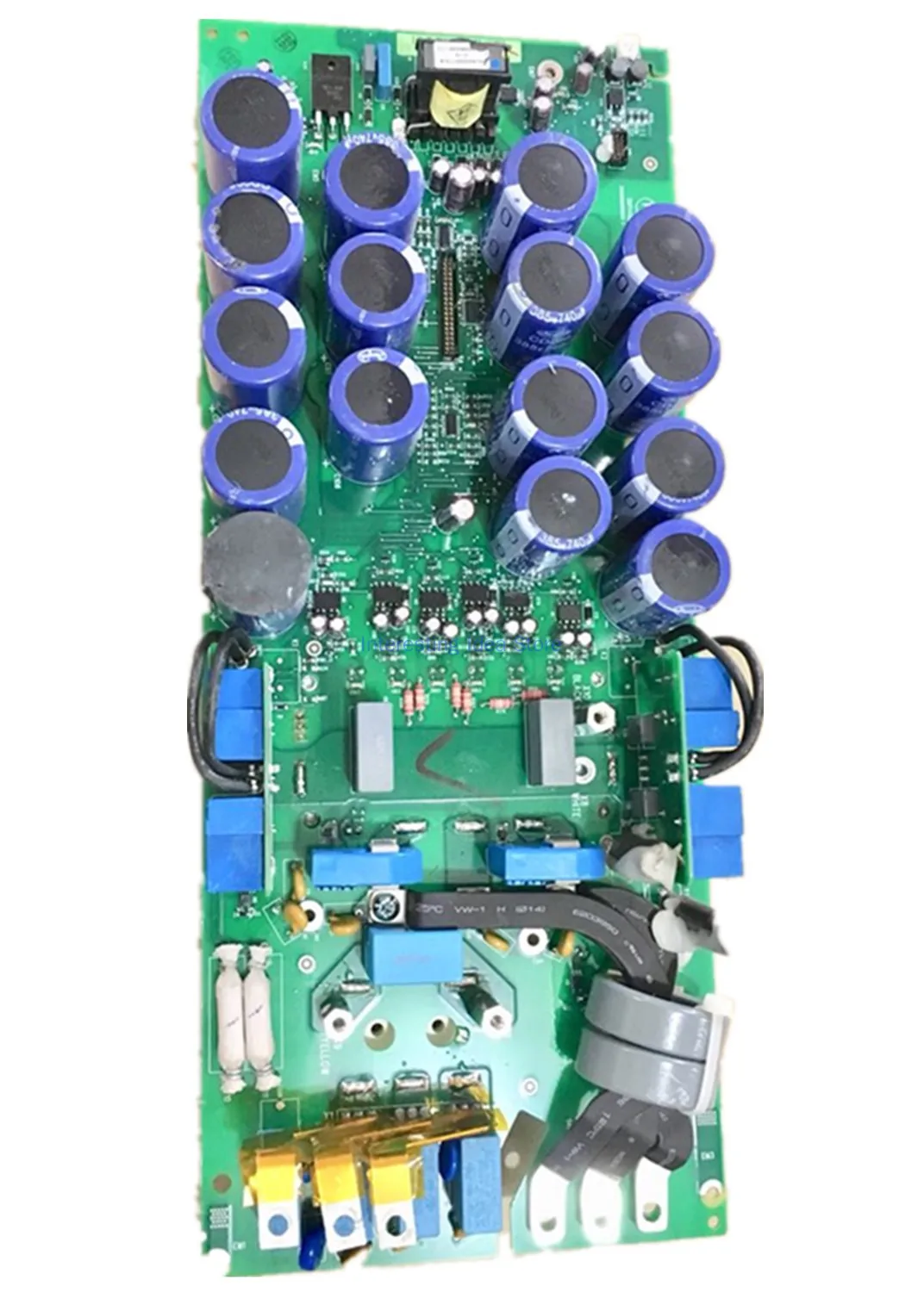 

ABB Frequency Converter ACS510 Series 45KW Power Board Motherboard Power Board Drive Board Motherboard SINT4450C