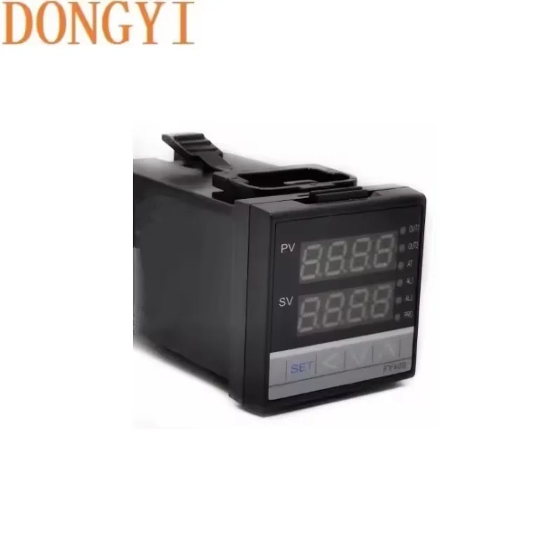 High quality Thermostat FY400-101000 /FY400-201000 /FY400-102000 /FY400-202000 /FY400-301000