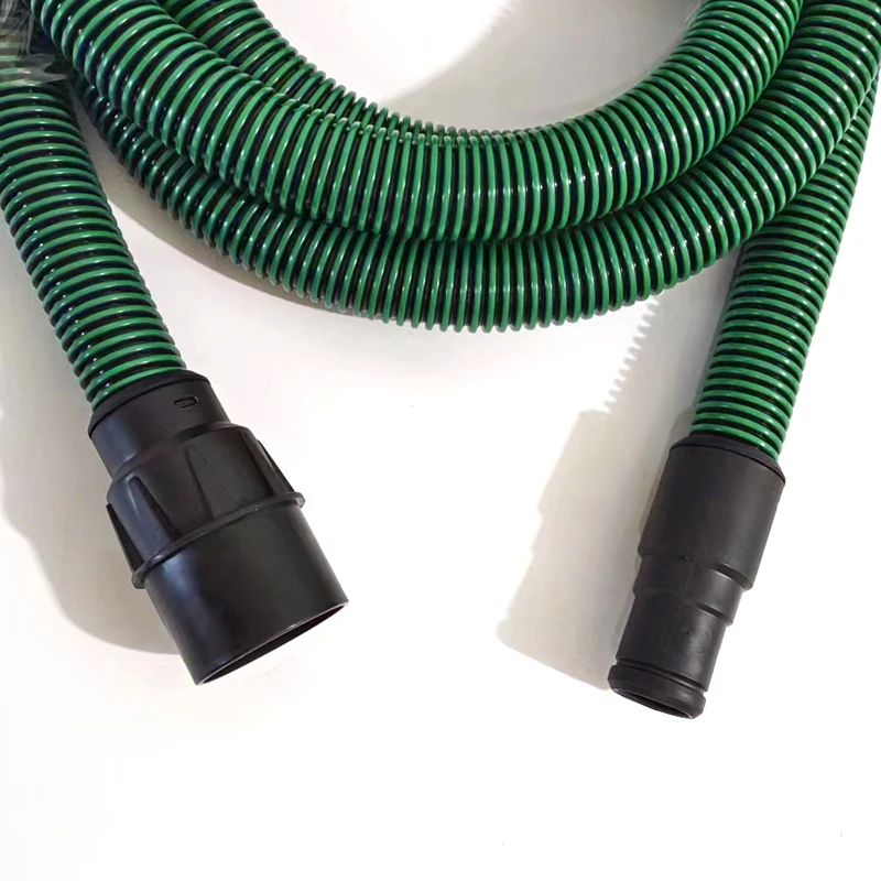 مناسبة لموصل خرطوم توصيل دلو الغبار للمكنسة الكهربائية FESTOOL Mirka