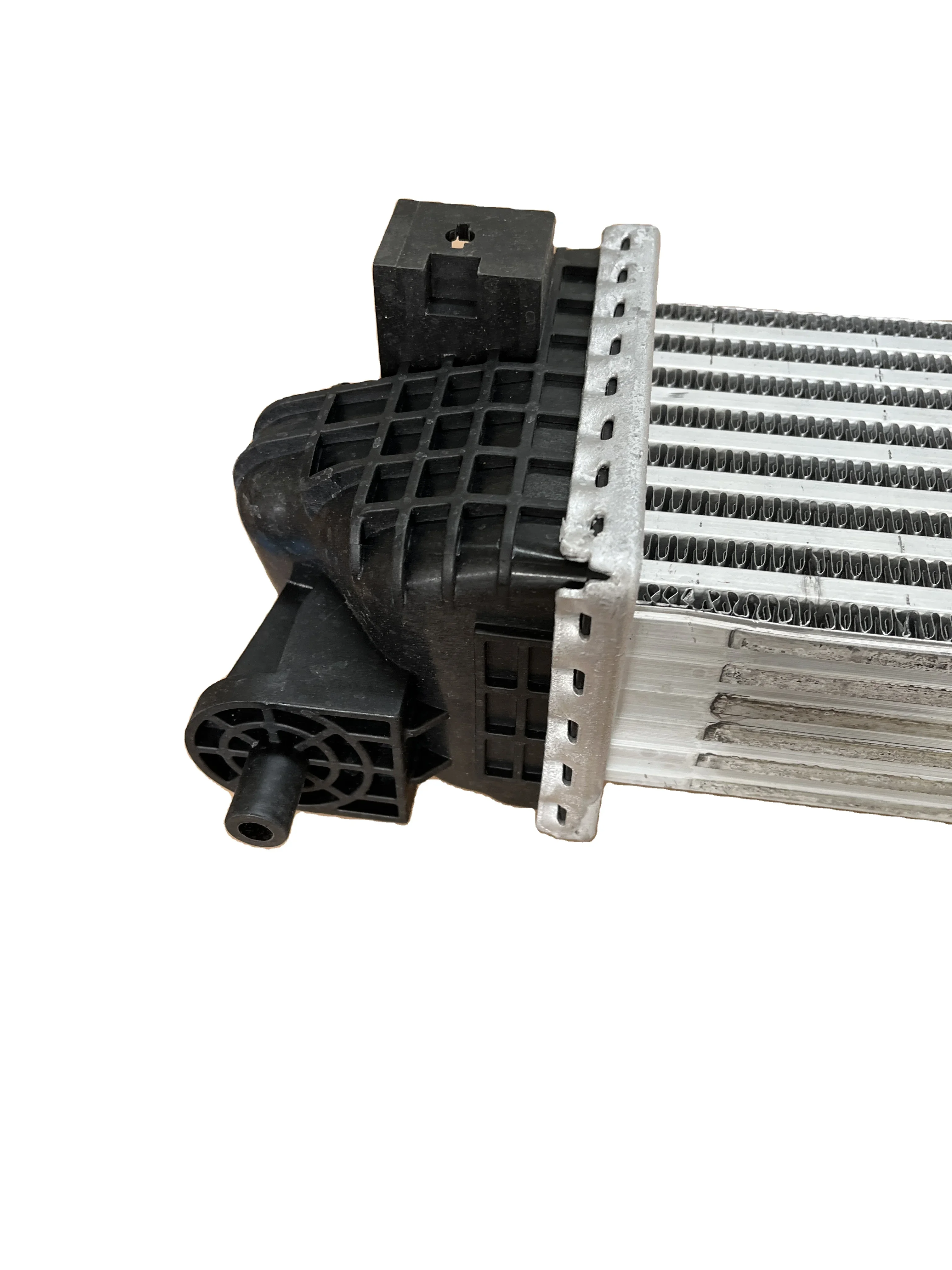 Genuine OEM Quality Auto Spare Part PN 10910670 Radiator Intercooler Assembly COOLER ASM-CHRG AIR for Car SAICs  MG HS GS RX5