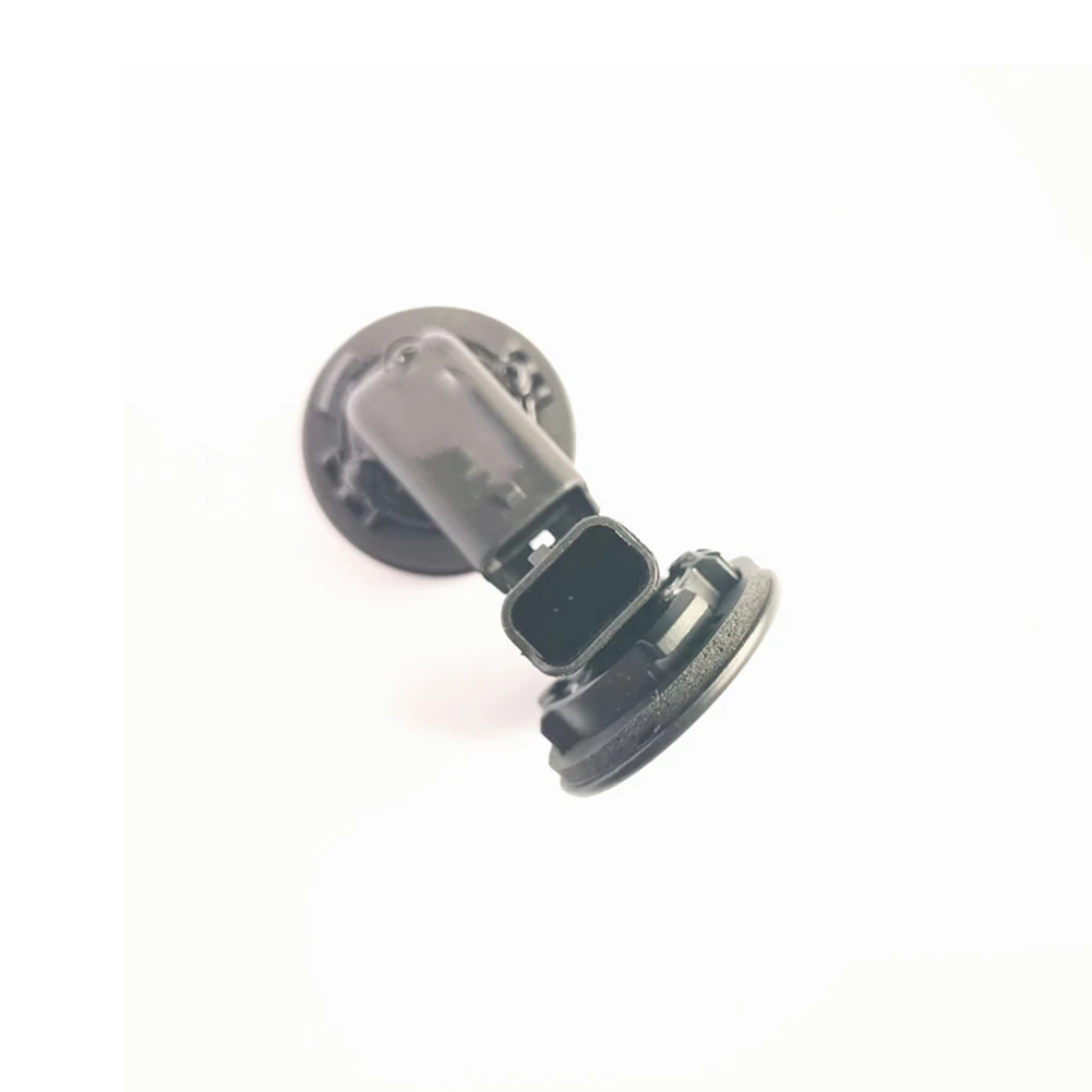 ABS Button Tailgate Microswitch Car Maintenance As Shown In The Picture OEM Number 906065012R Quick Installation