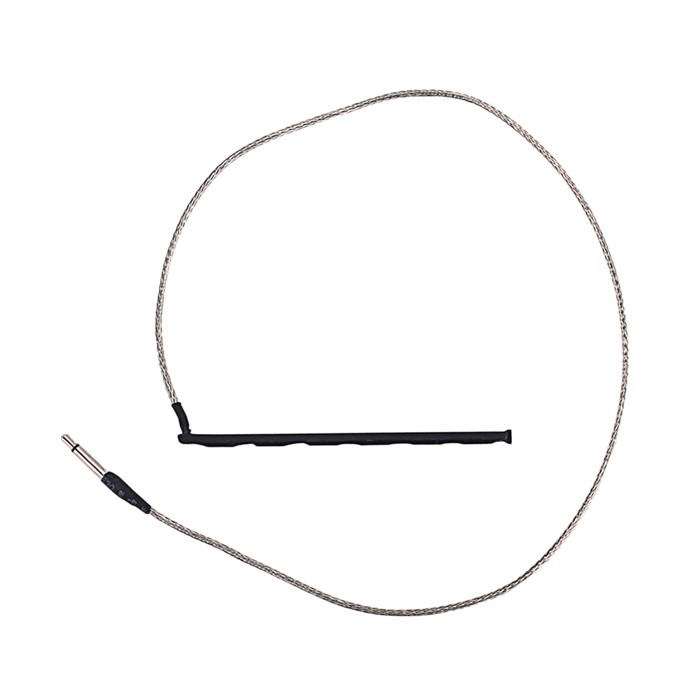 

72mm Guitar Bridge Piezo Pickup Replacement High Sensitivity Transducer Perfect for Classical Guitar Parts Accessories
