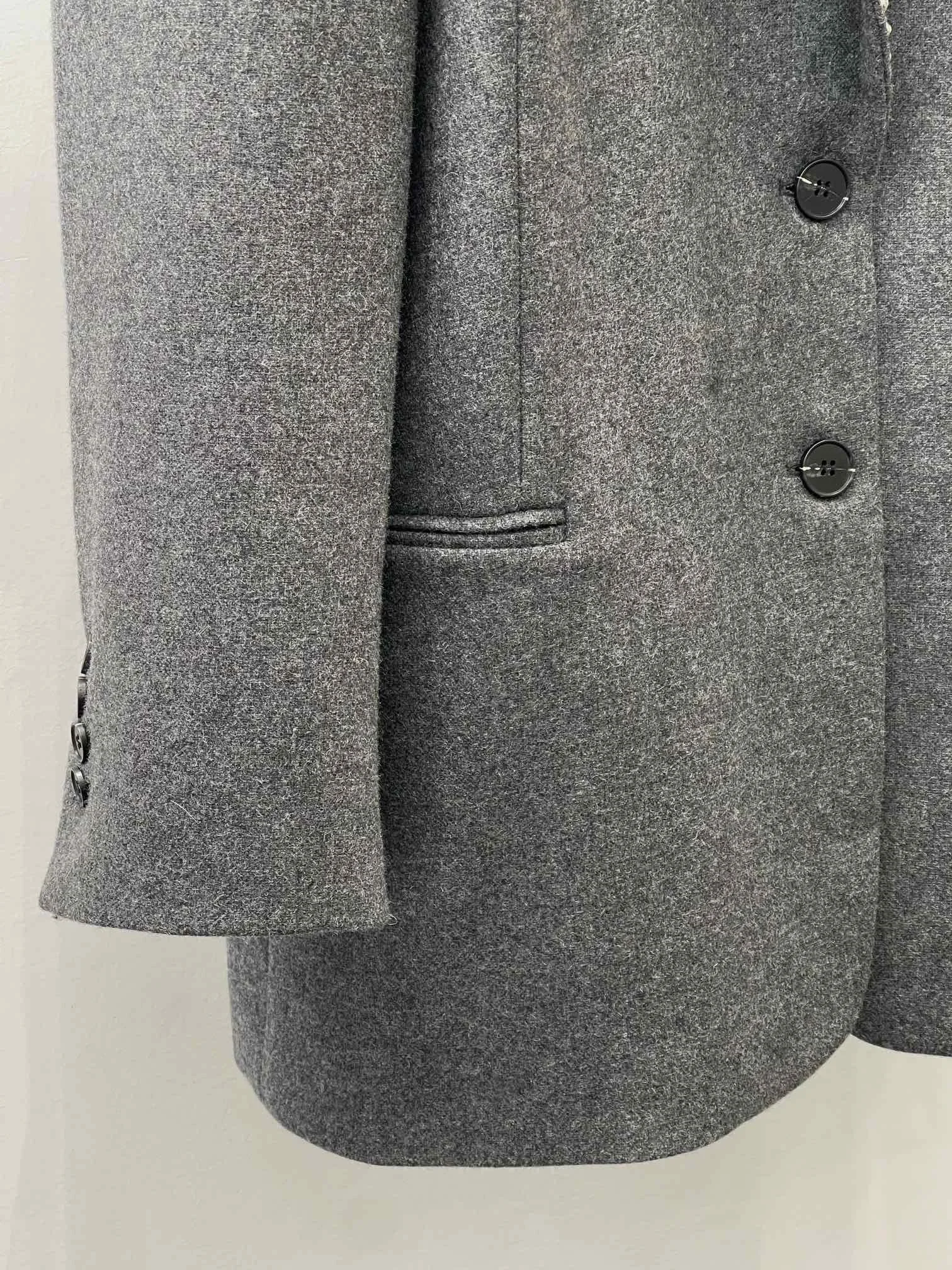 2024 abbigliamento donna blazer impreziosito da diamanti primavera estate nuovo No.34