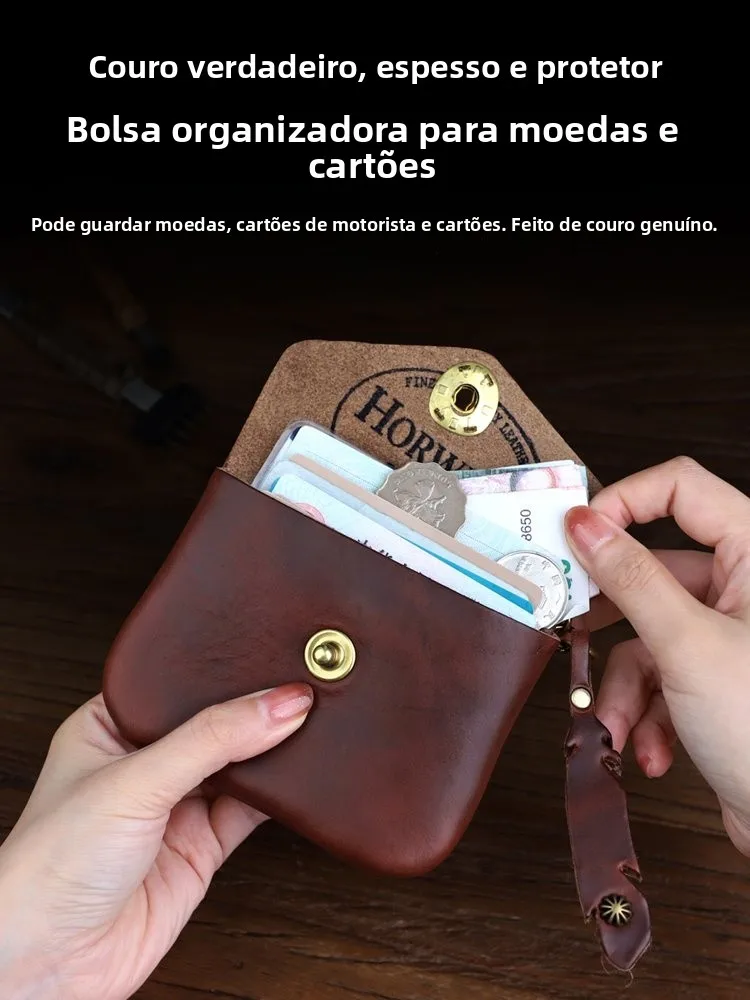 porte-monnaie-en-cuir-horween-fait-main-vintage-leger-design-simple-porte-cartes-en-cuir-veritable-cuir-tea-core-tendance