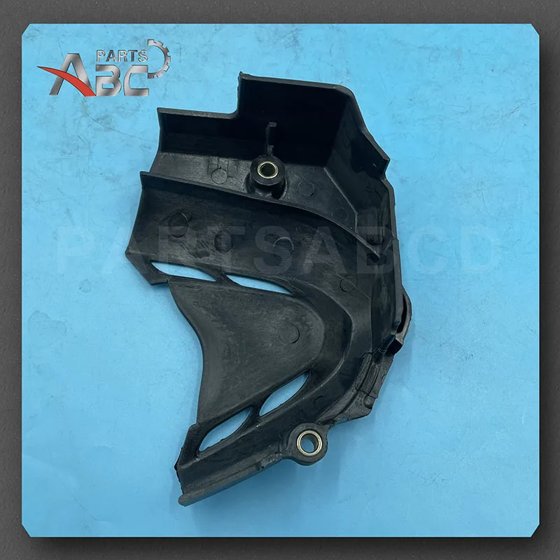 HS250 Decorative Cover I  Engine Hisun 250CC P301001825190000 UTV Parts