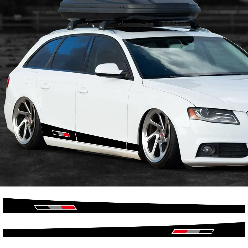 Car Sport Side Door… - image