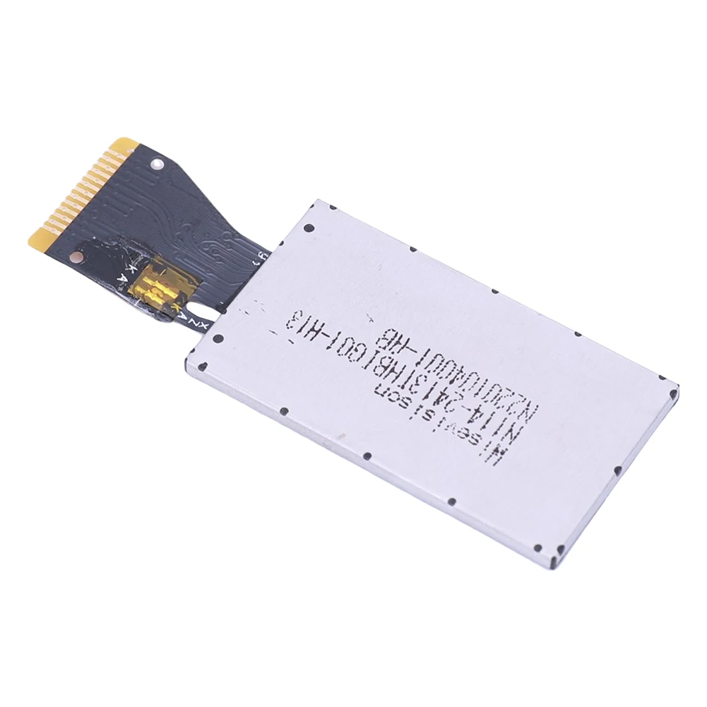 modulo-de-display-tft-colorido-de-114-pol-135x240-interface-spi-33v-8-13-pinos-pequeno-display-lcd-tft-modulo-de-tela-lcd-tft
