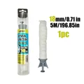 1PC 18MM
