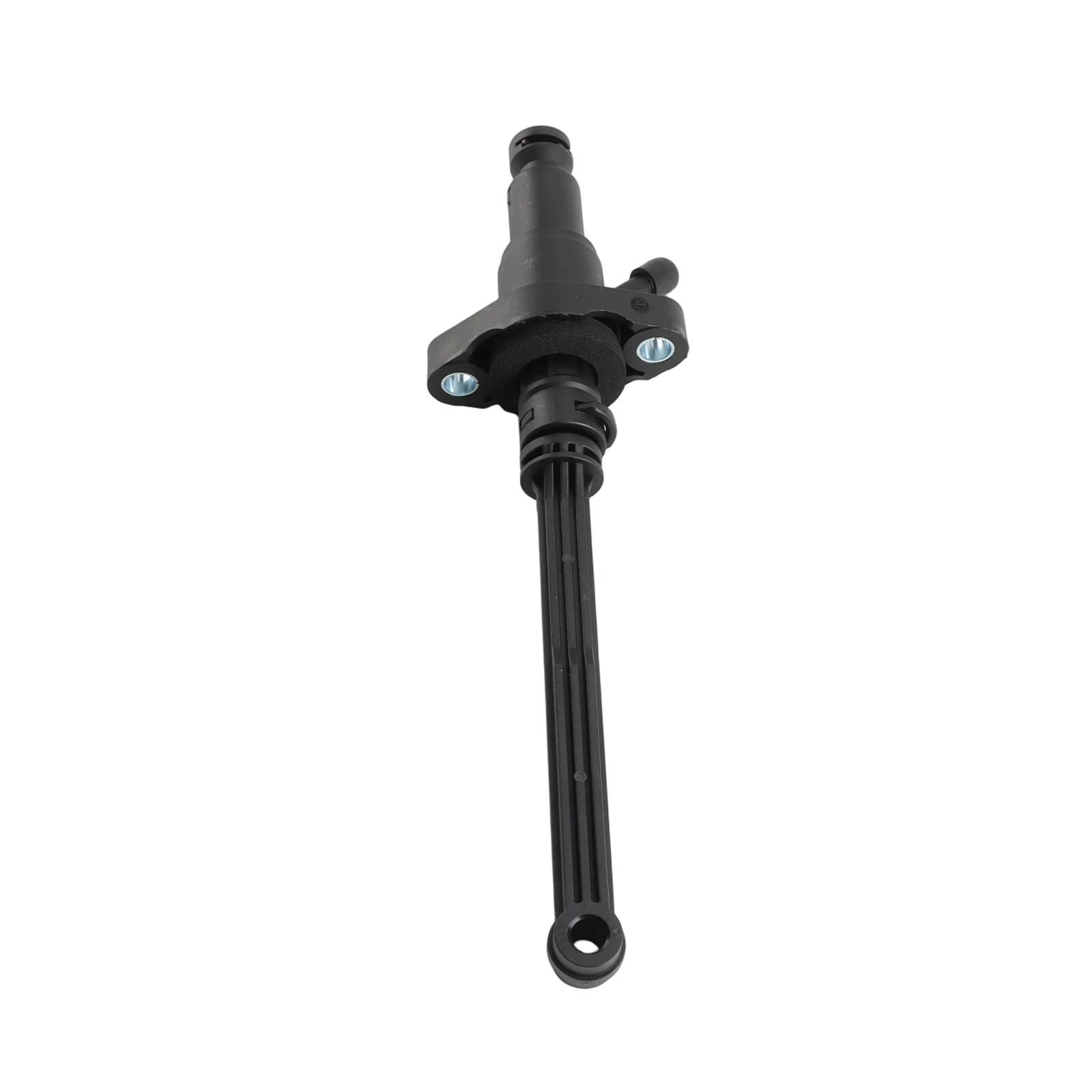 511015510 418017310 46754822 Clutch Master Cylinder Pump For Dodge Ram 700 2016‑2020 For Fiat Strada 2007‑2011 view 3