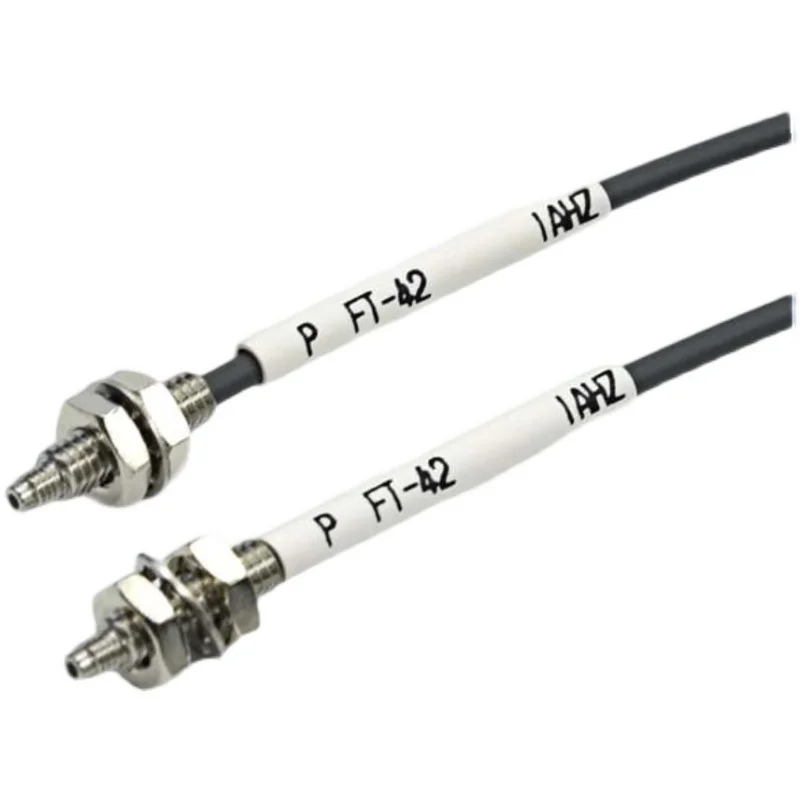 Original Genuine FD… - image