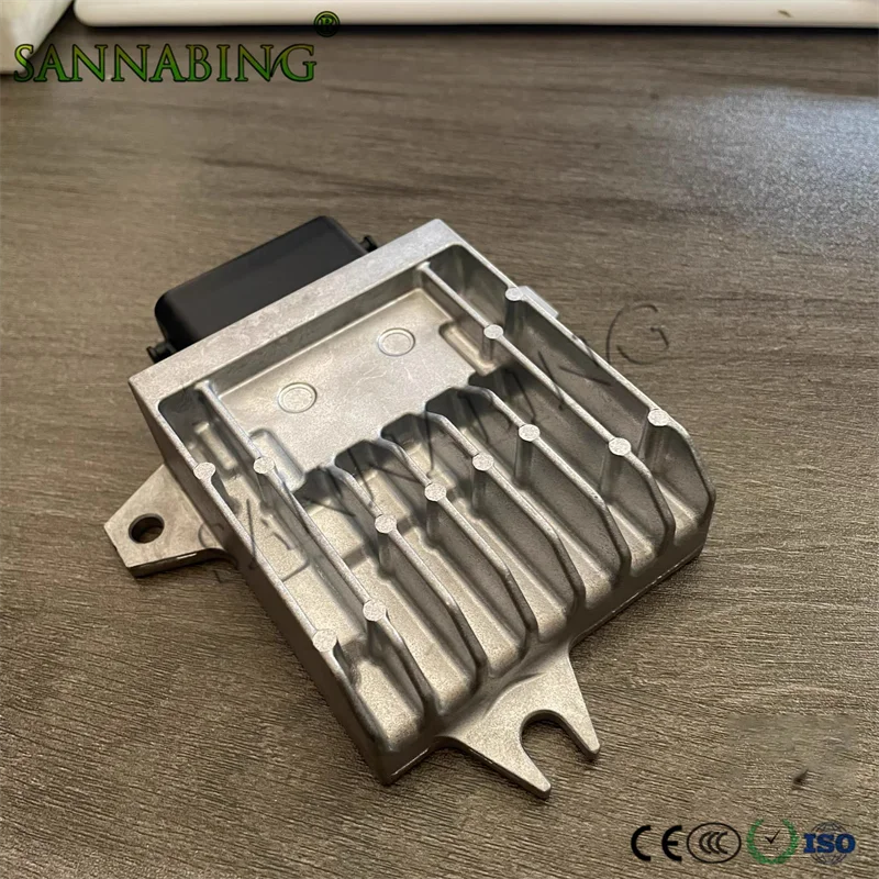 

LF8M189E1C L539189E1H L539-18-9E1D L34T 18 9E1E Transmission Control Unit Fits For Mazda 3 TCU TCM 2.5L 08-10 L539189E1C