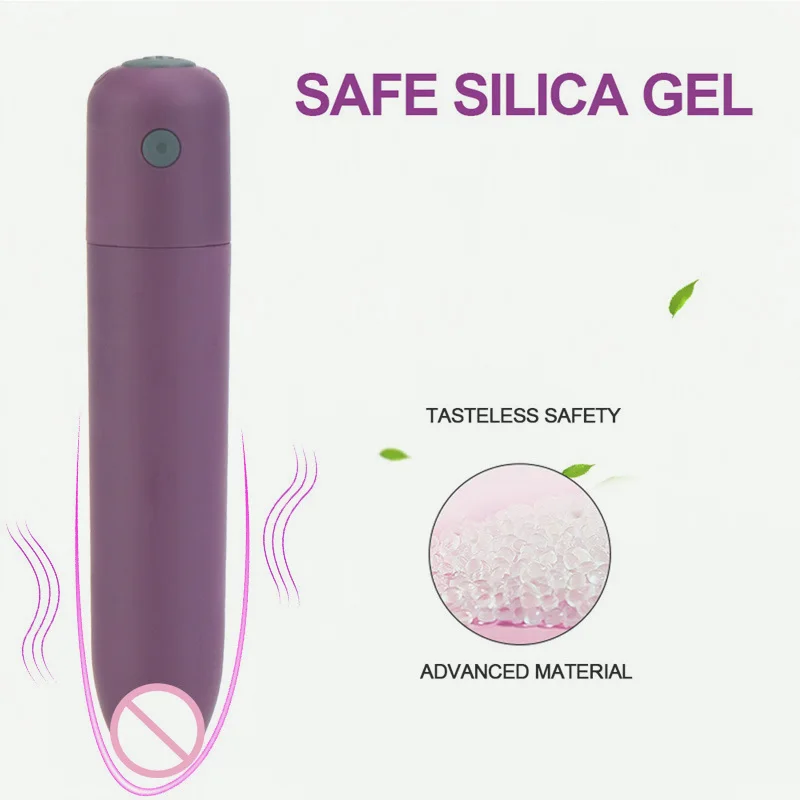 الثدي امرأة دمية الصدر الحقيقي للاستمناء إدراج مصاصة البظر قضبان اصطناعية هزاز الرجال لعبة خفيفة عصير Dildlo ما تركيا #4