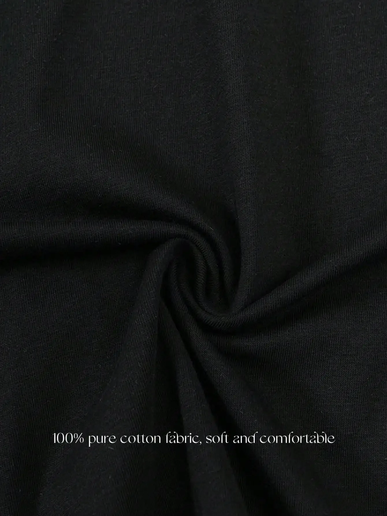 قبلة المزيد من الأولاد مثلي الجنس الدب الأب الدب LGBTQ فخر الملتحي الرجال تي شيرت الدب عالم الحيوان ، شخصية جريئة وقوية