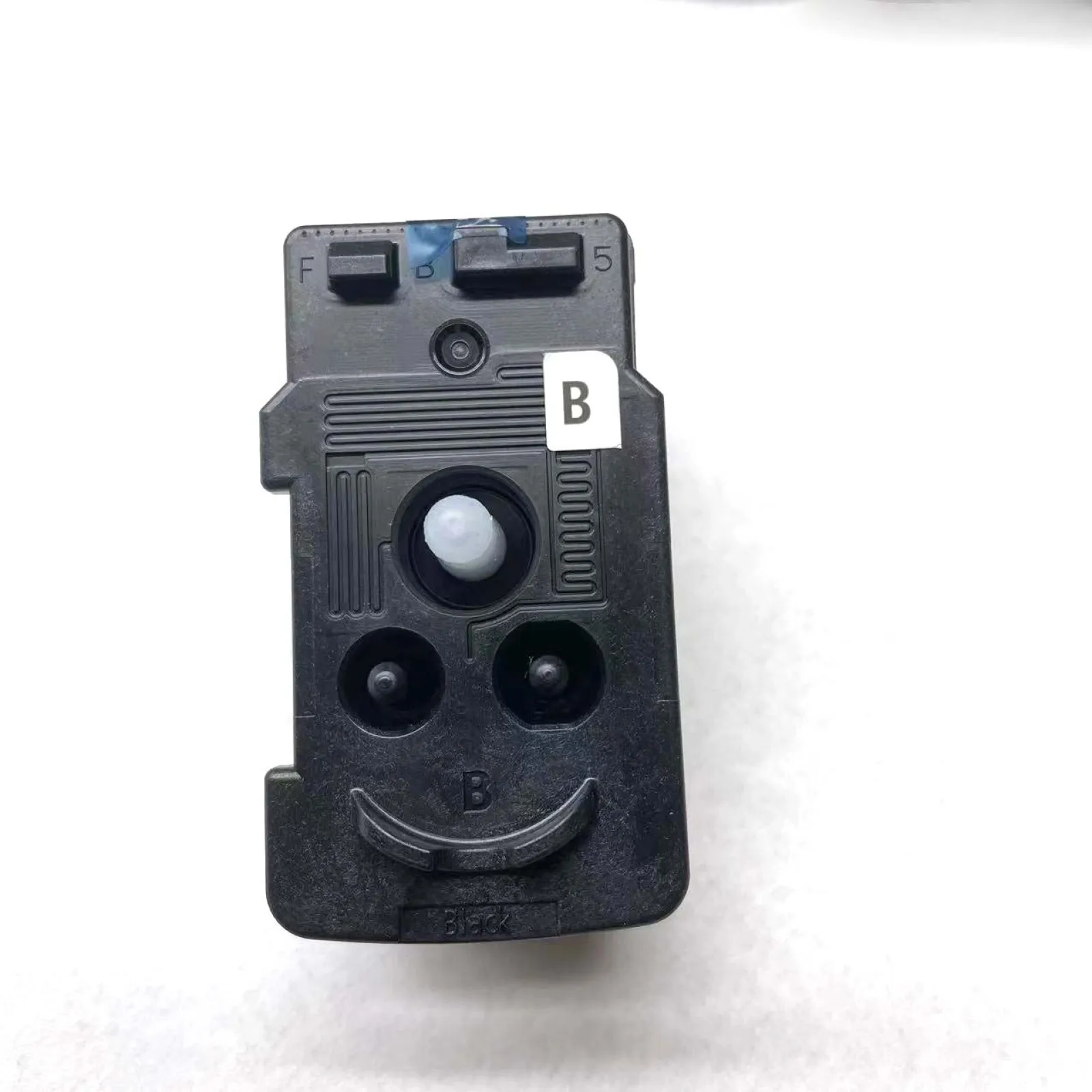 QY6-8004 QY6-8020 printhead For canon G2810 G2800 G3010 G1800 G4800 CA91 CA92 G3800 G2010