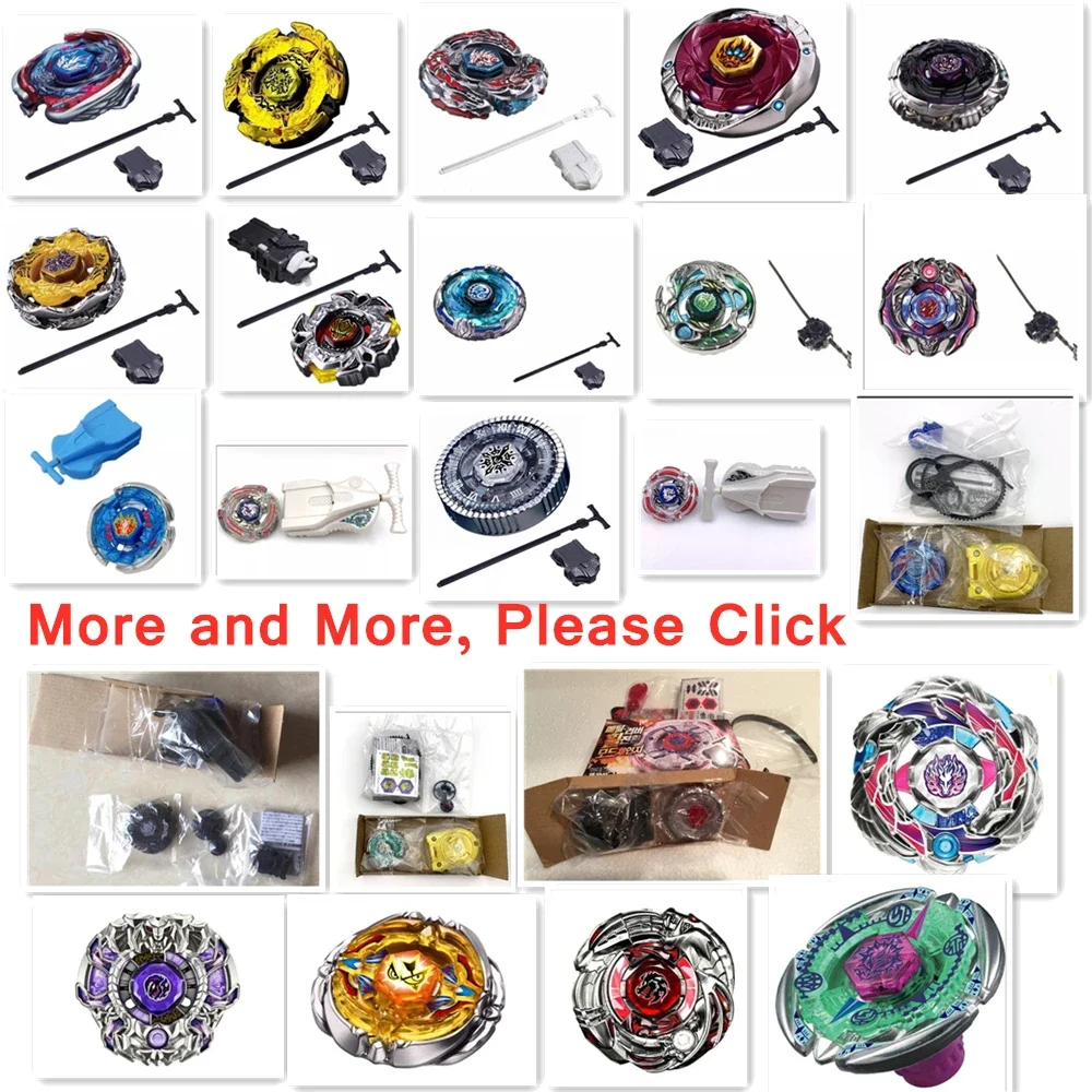 스피닝 탑스 오리지널 박스 BB28 BB43 BB88 BB104 BB105 BB108 BB100 BB70 BB122 BB114 BB99 BB59 BB80 드래곤 페가시스