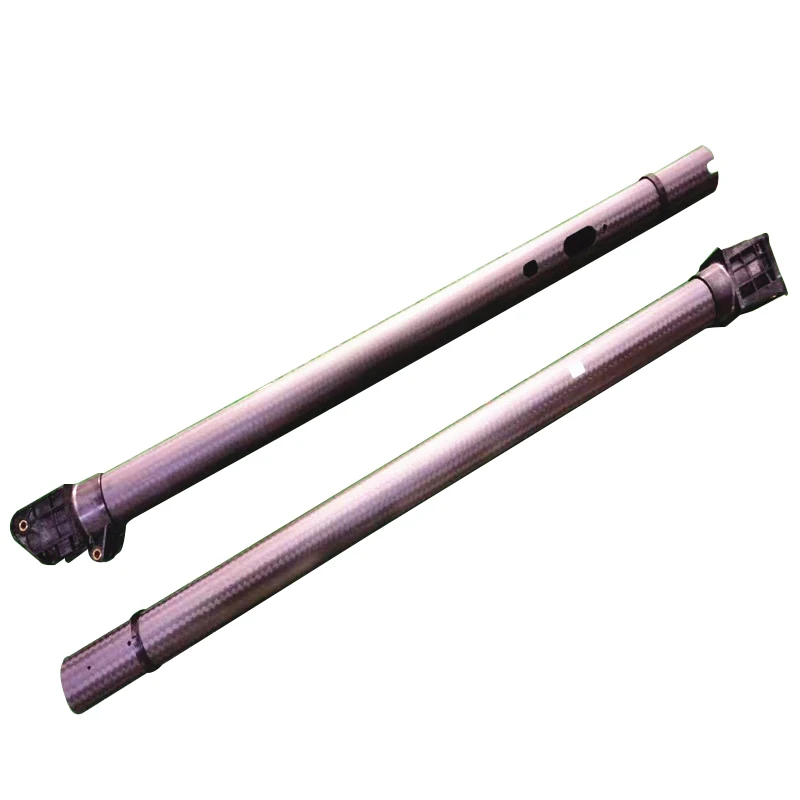 

Agras Drone T30 M6 Aircraft Arm (Front Right), 1 piece !