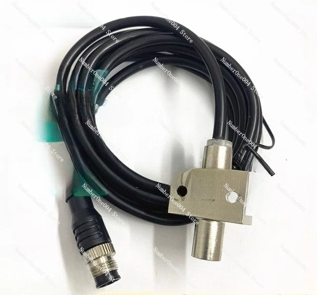 

Proximity switch NBB4-12M45-E1-1.07M-V1 EO E2 Z0 Z4