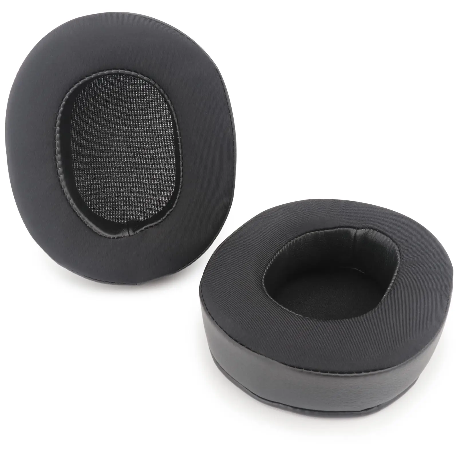 Replacement Upgrade…