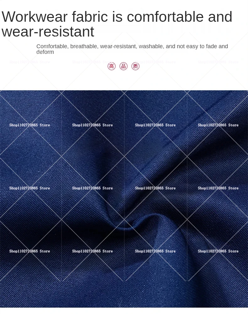 ساحة سنوبيس مقاومة للزيت المقاوم للماء بدون أكمام بينافور للنساء والرجال كارتون المنزل الخبز مطعم الشواء مآزر القهوة هدية