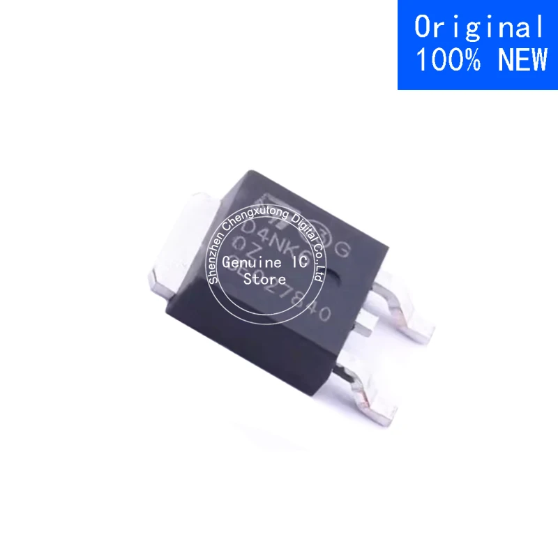 

MAX3057ASA+T MAX3057ASA T MAX3057 TO New Original Genuine Ic
